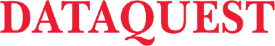 dataquest