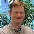 David Atkins