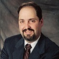 David Cleary