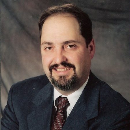 David Cleary