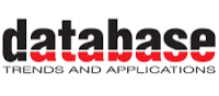 DBTA_logo_resized