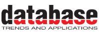 Database Trends and Applications