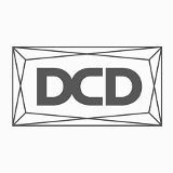 Data Center Dynamics