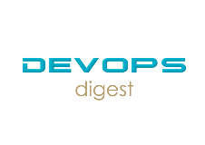 DevOps digest