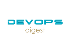 devops digest