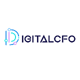 digital CFO