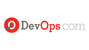 Devops.com