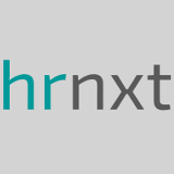 HRNXT