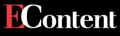 EContent_Magazine_US