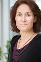Elke_Neumann-46-Web-fin-copyright-joachim-cluesserath-koeln (1)