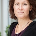 Elke_Neumann-46-Web-fin-copyright-joachim-cluesserath-koeln (1)