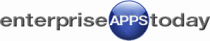 EnterpriseAppsToday_logo_resized