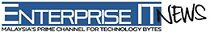 Enterprise IT News