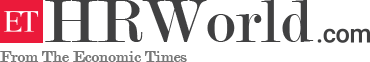 Logo_ET HR World India