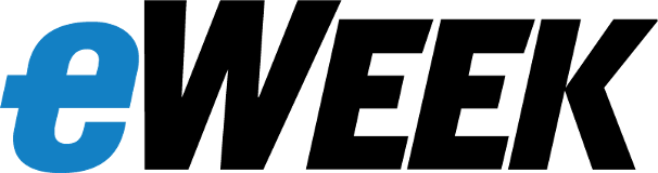 eweek logo