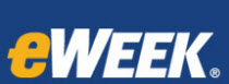 eWeek logo_resized