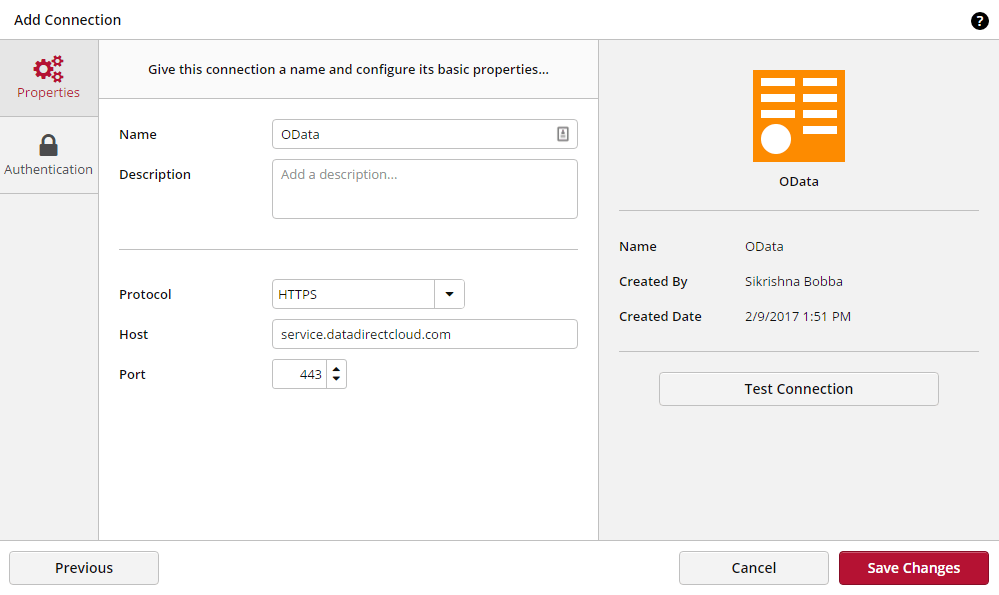 Fill in as following Fill in as following