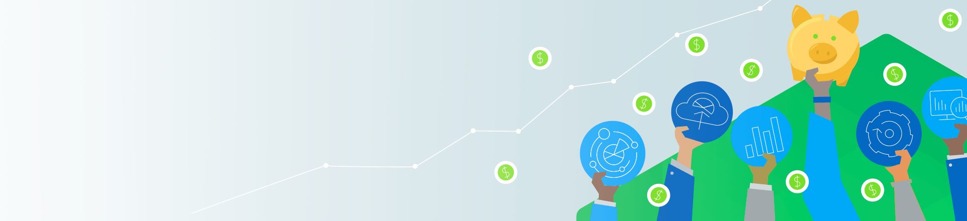 Sitefinity Webinar Savvy Businesses