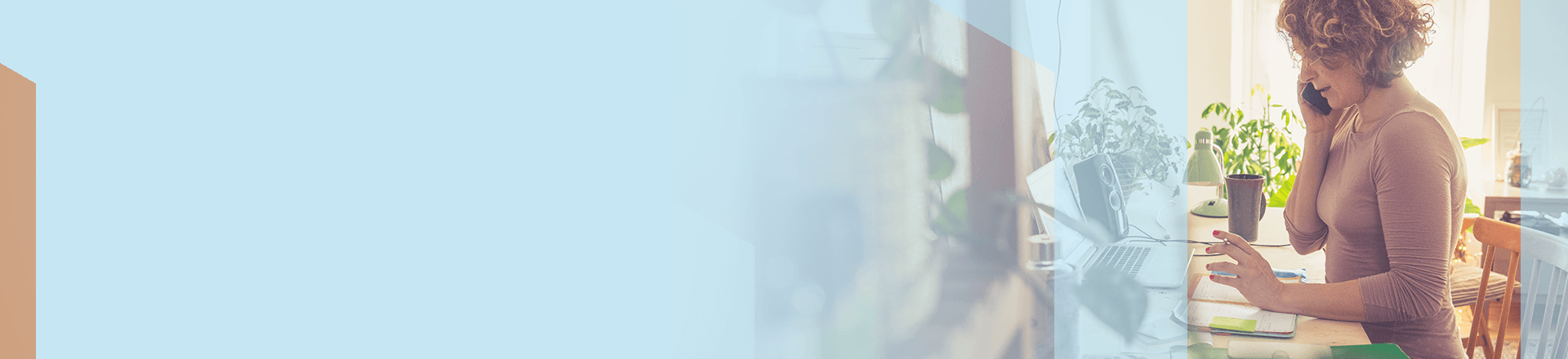 Sitefinity Webinar Tailor Personalization