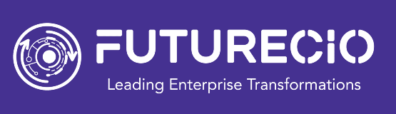 Future CIO