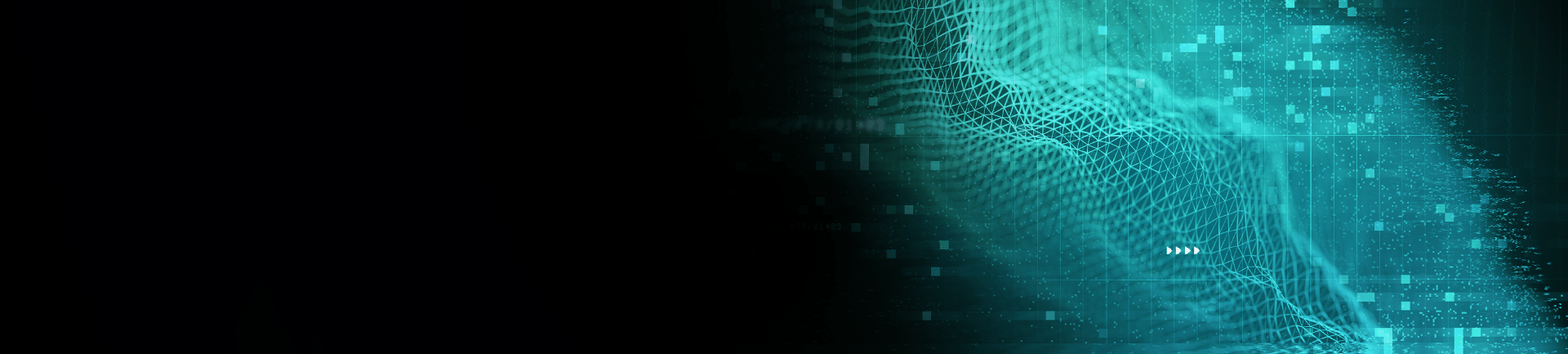 Analytics Continuity During GDPR via Data Masking