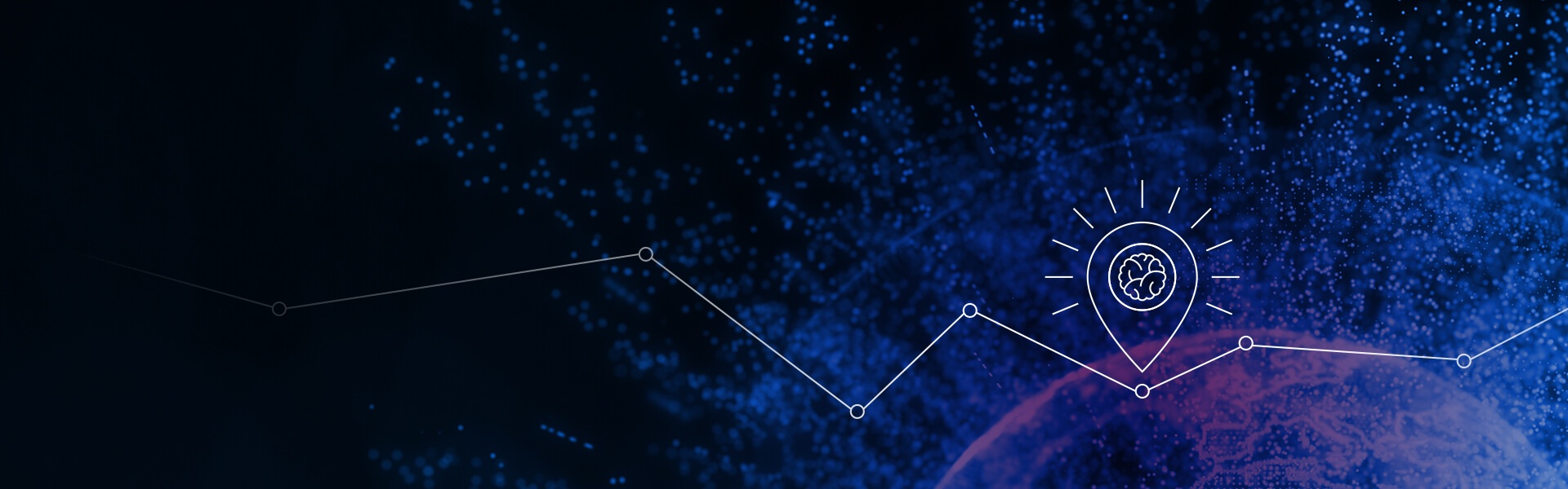 Progress_Evolution_Tour_LP_Banner