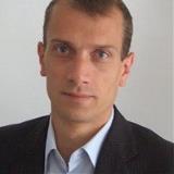 Gilles Querret