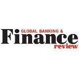 GlobalBankingandFinance
