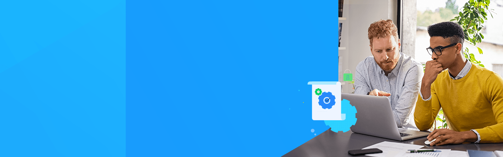 Header banner 1920x600 V2