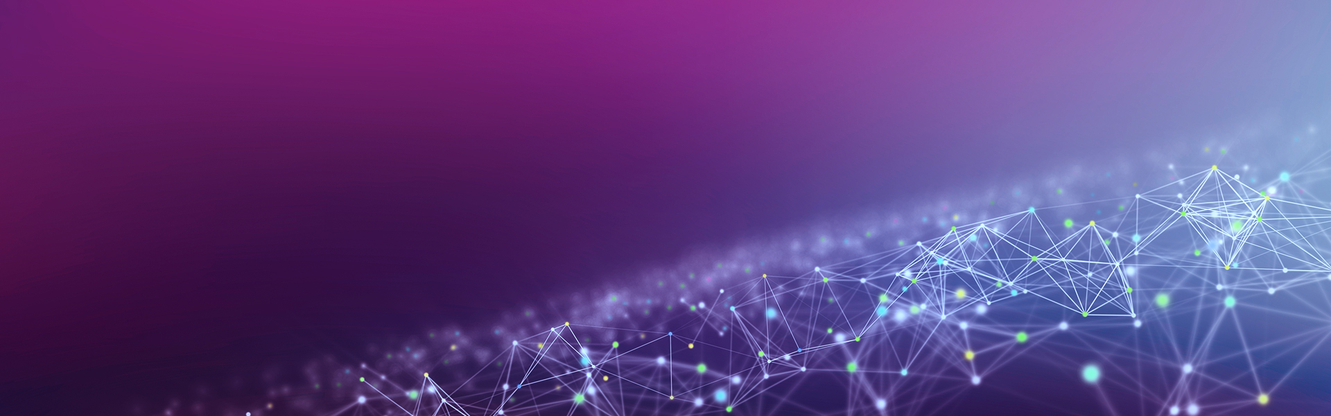 Open vs Embedded Analytics Webinar LP Banner