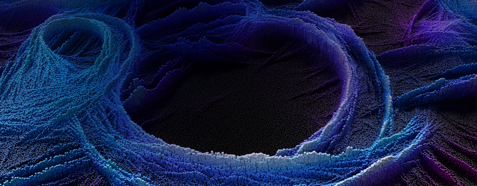 SaaS Customer Data Integration Through Standard SQL/REST APIs