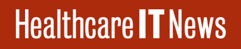 HealthcareITNews_US
