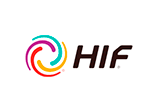 hif