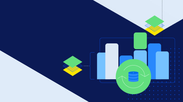 Making ROI Real: Proving the Value of Data and Knowledge Management Investments