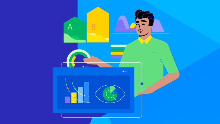 progress-survey-findings