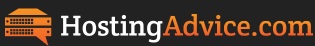HostingAdvice