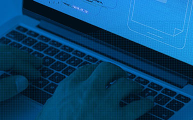 EnterpriseChatbot232x132