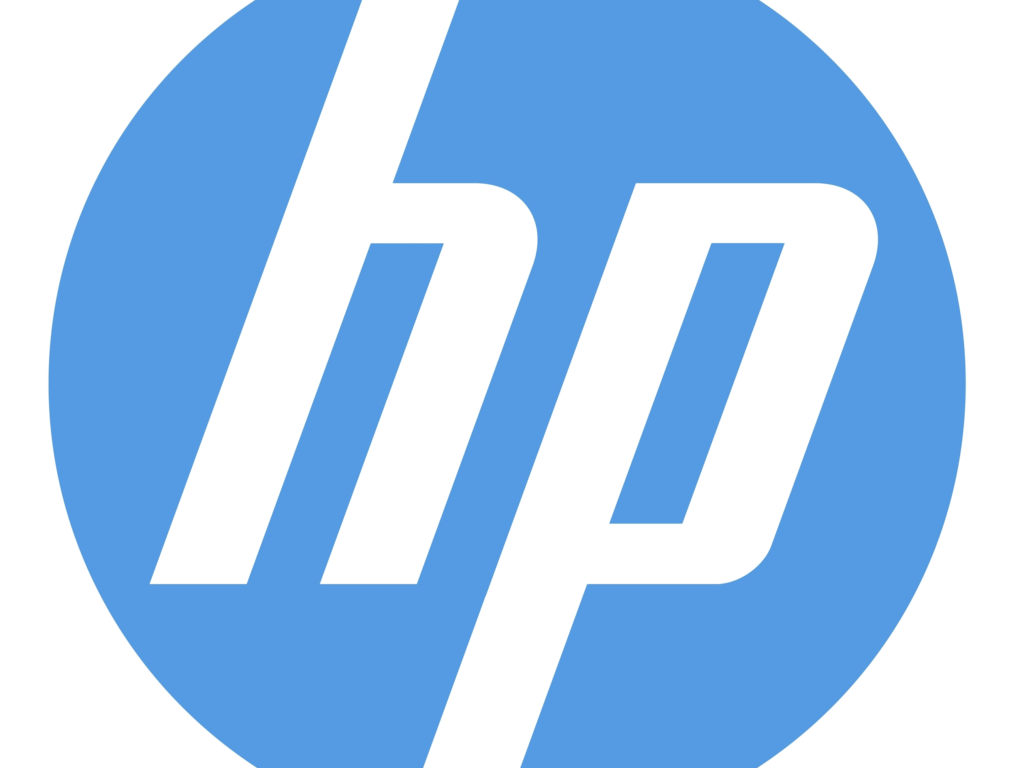 HP-Logo-PNG-Transparent-1024x768