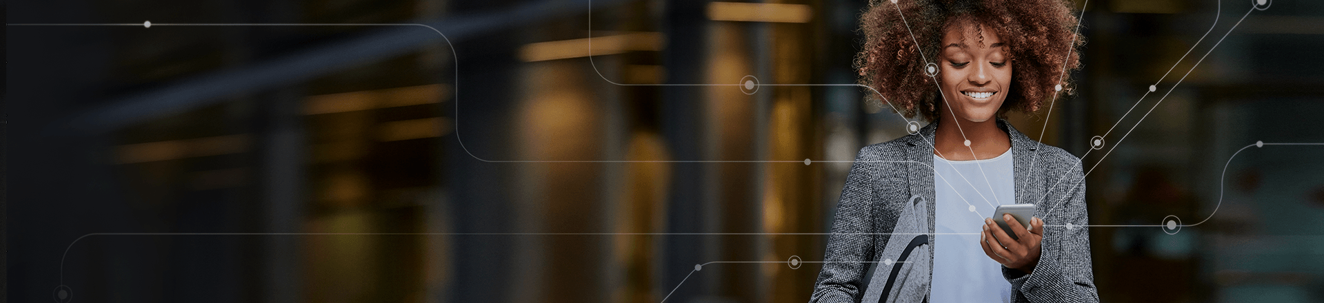 Sitefinity Webinar Tailor Personalization