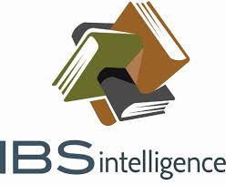 IBS_Intelligence-logo