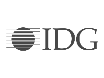 IDG