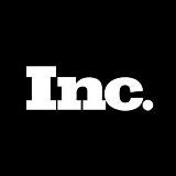 INC. Logo
