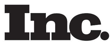 INC_Logo_US