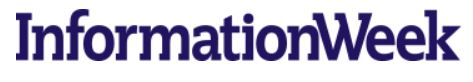 InformationWeek