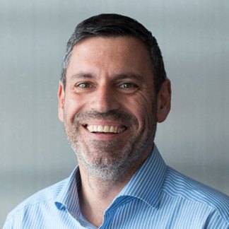 Ingo Schmall BayooTec