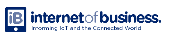 Internet_of_Business