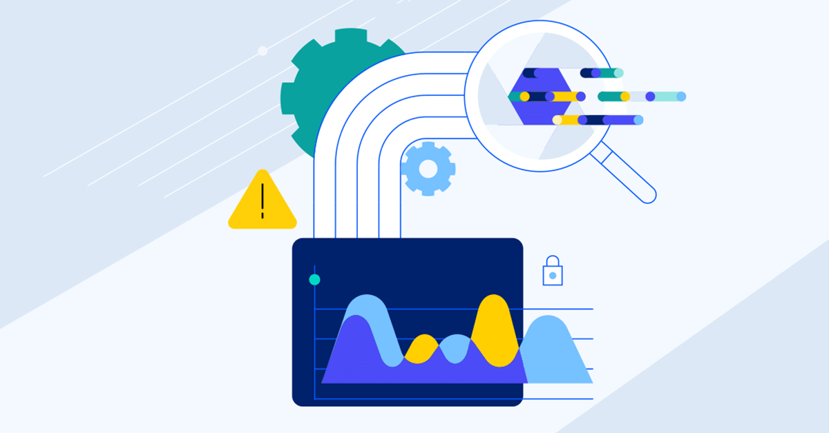 network illustration
