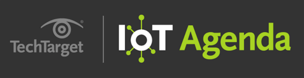 IoT Agenda