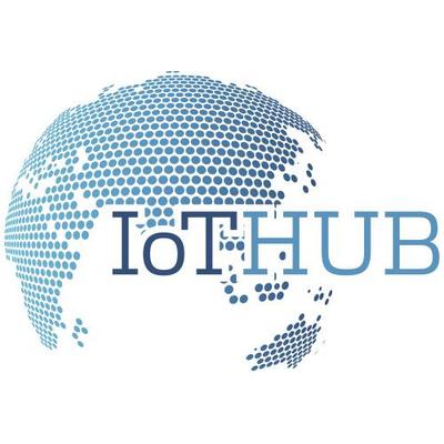 IoT Hub