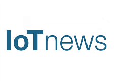 IoT News